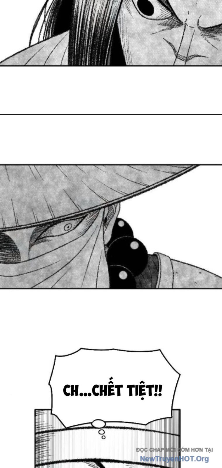 Chapter 54 - Image 51