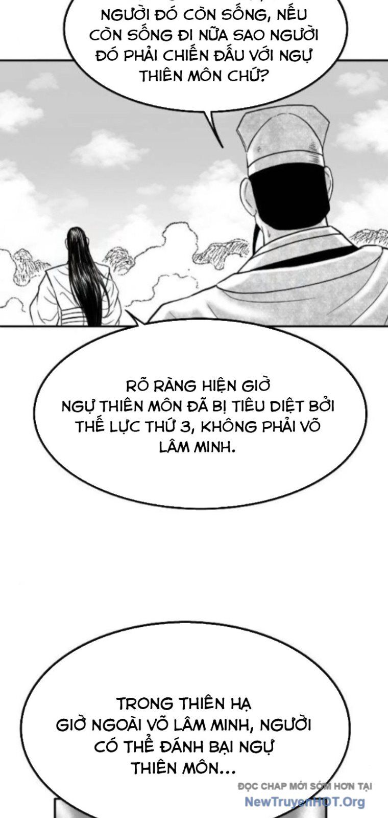 Chapter 54 - Image 54
