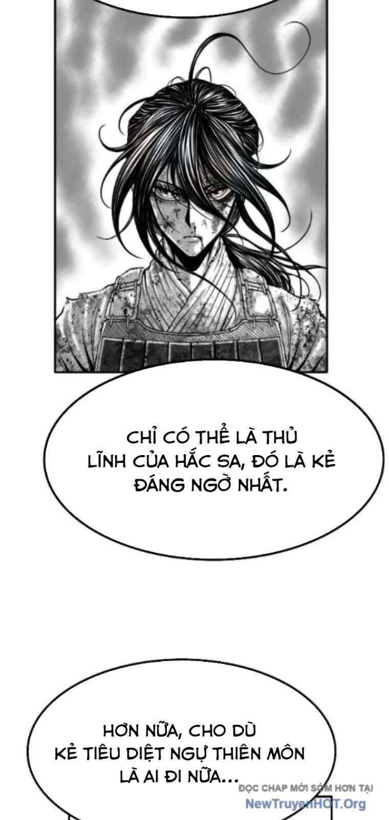 Chapter 54 - Image 55