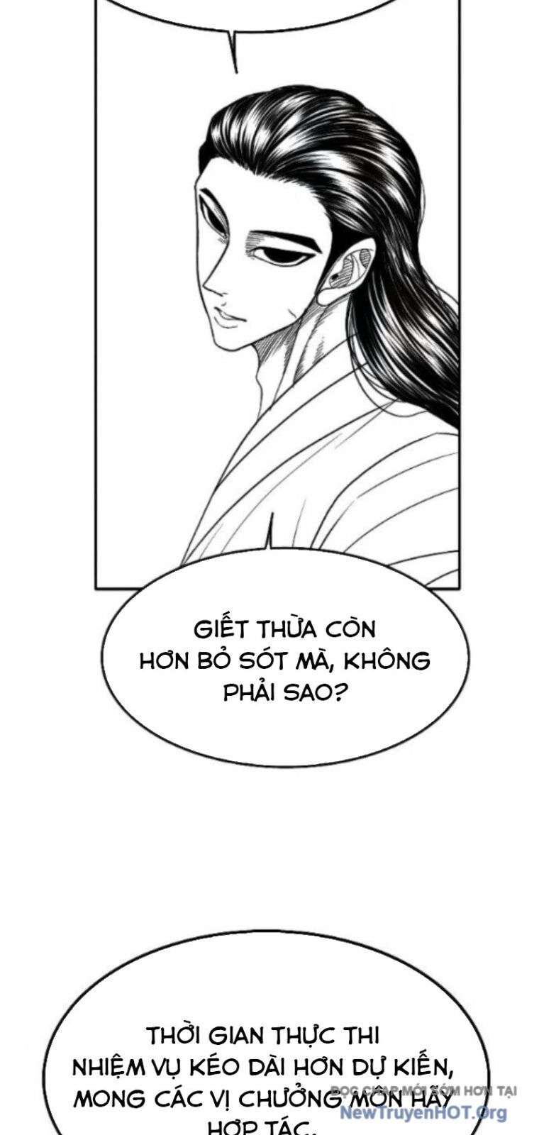 Chapter 54 - Image 56