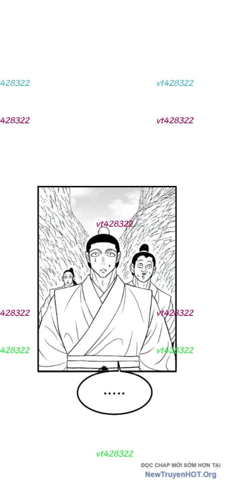 Chapter 54 - Image 7