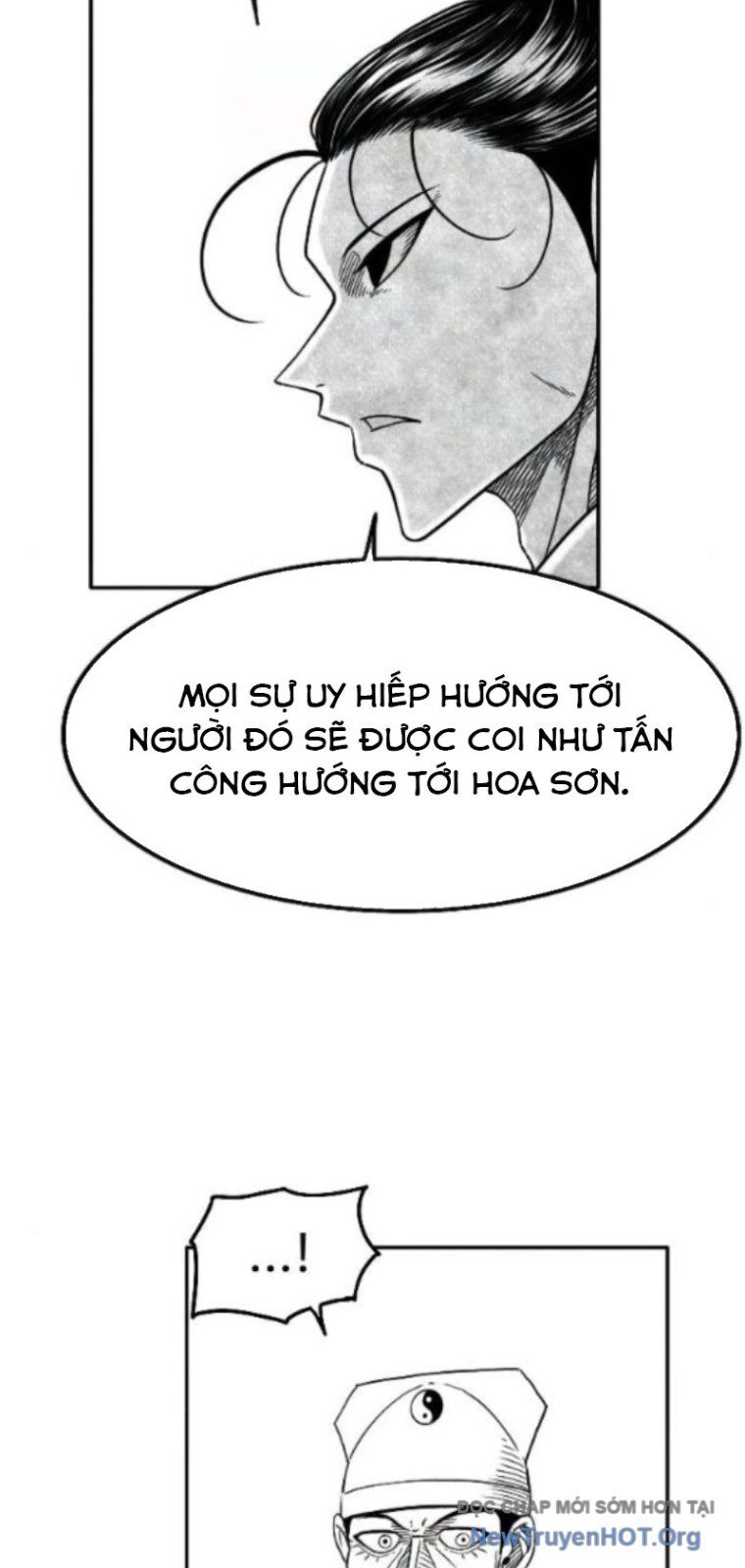 Chapter 54 - Image 61