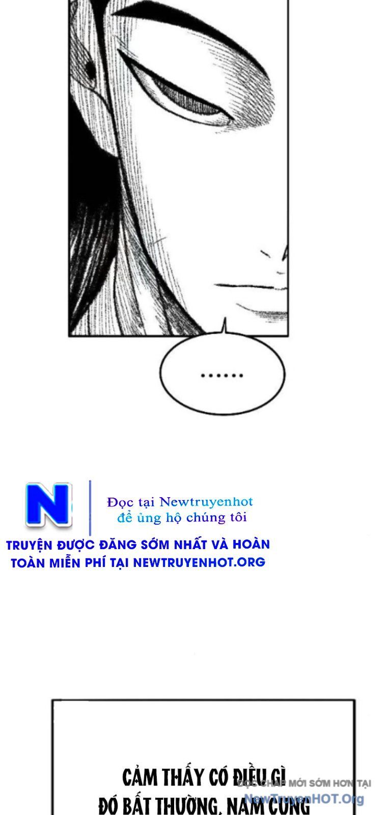 Chapter 54 - Image 64