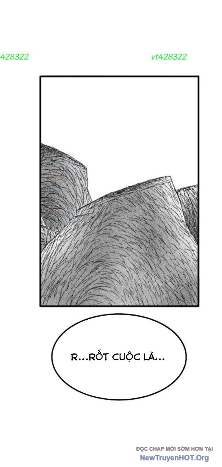 Chapter 54 - Image 8
