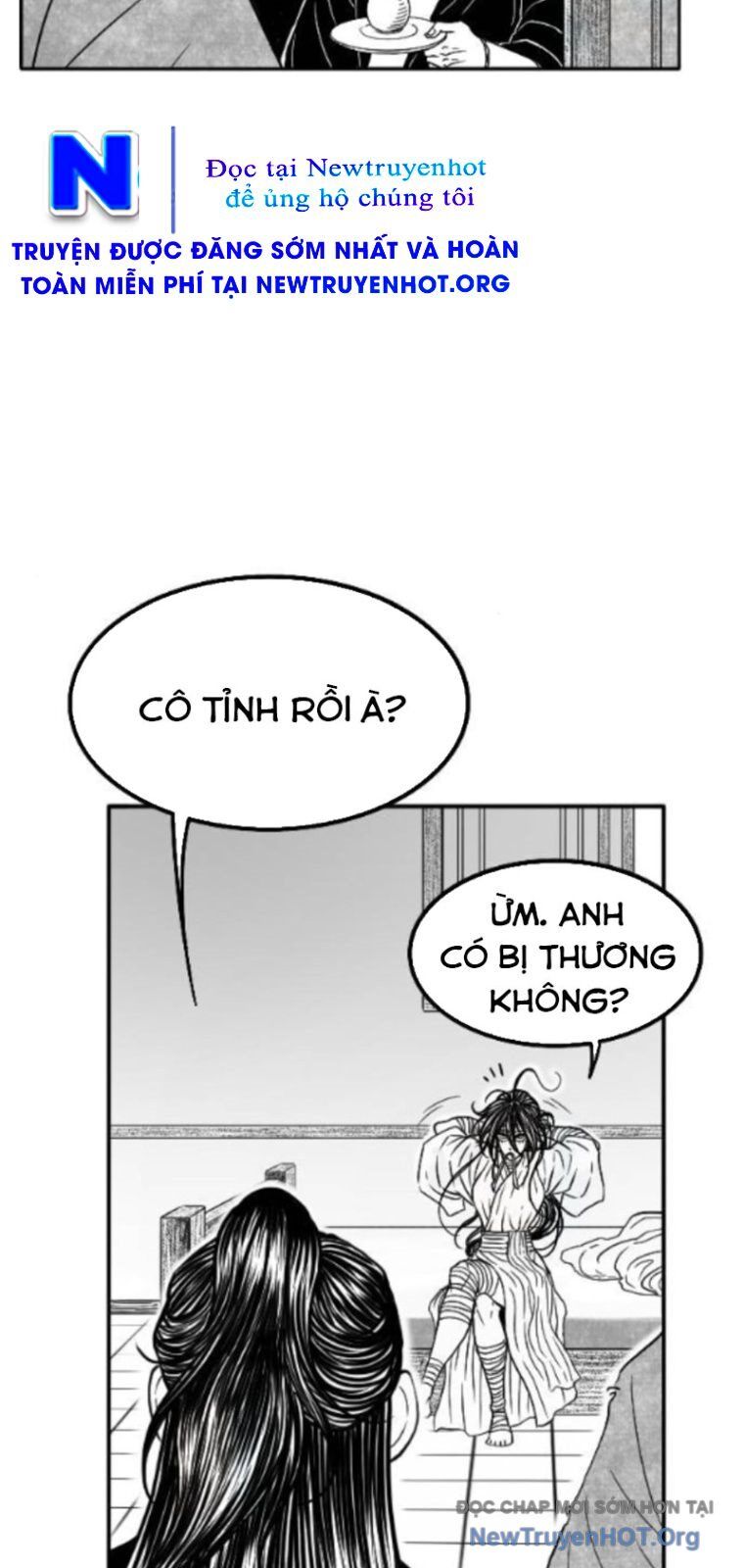 Chapter 55 - Image 11