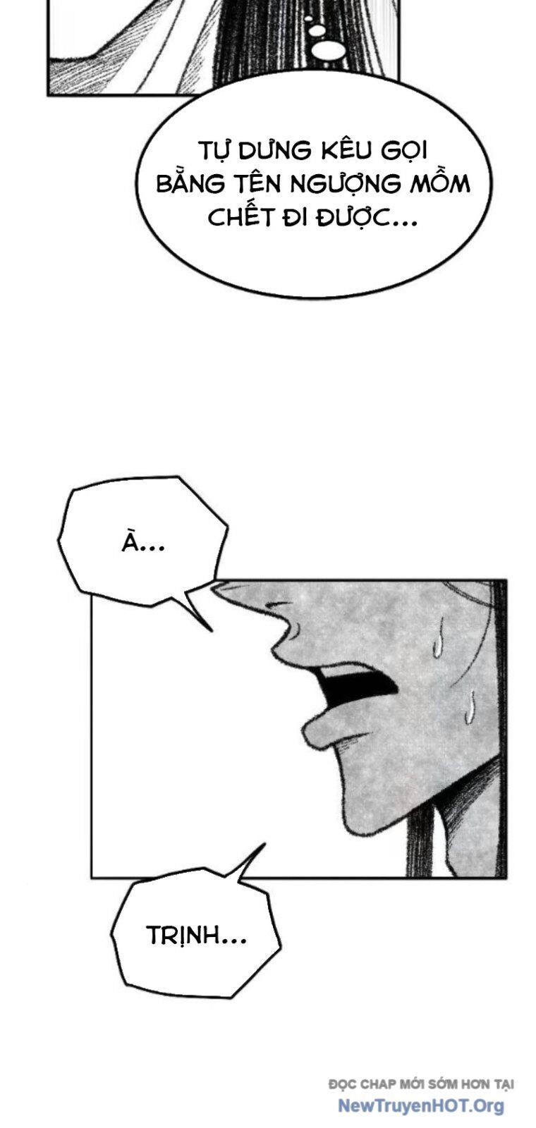 Chapter 55 - Image 15