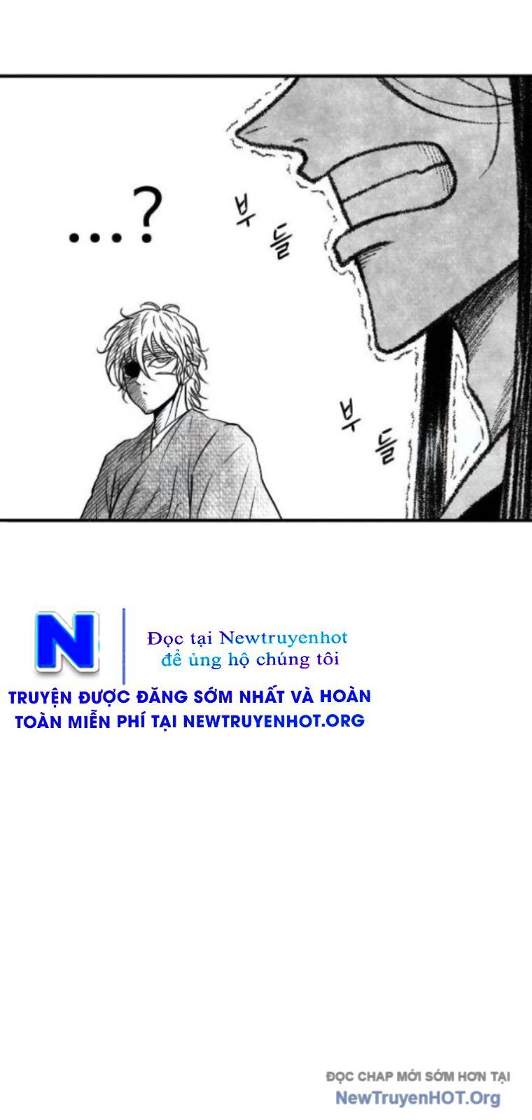 Chapter 55 - Image 20