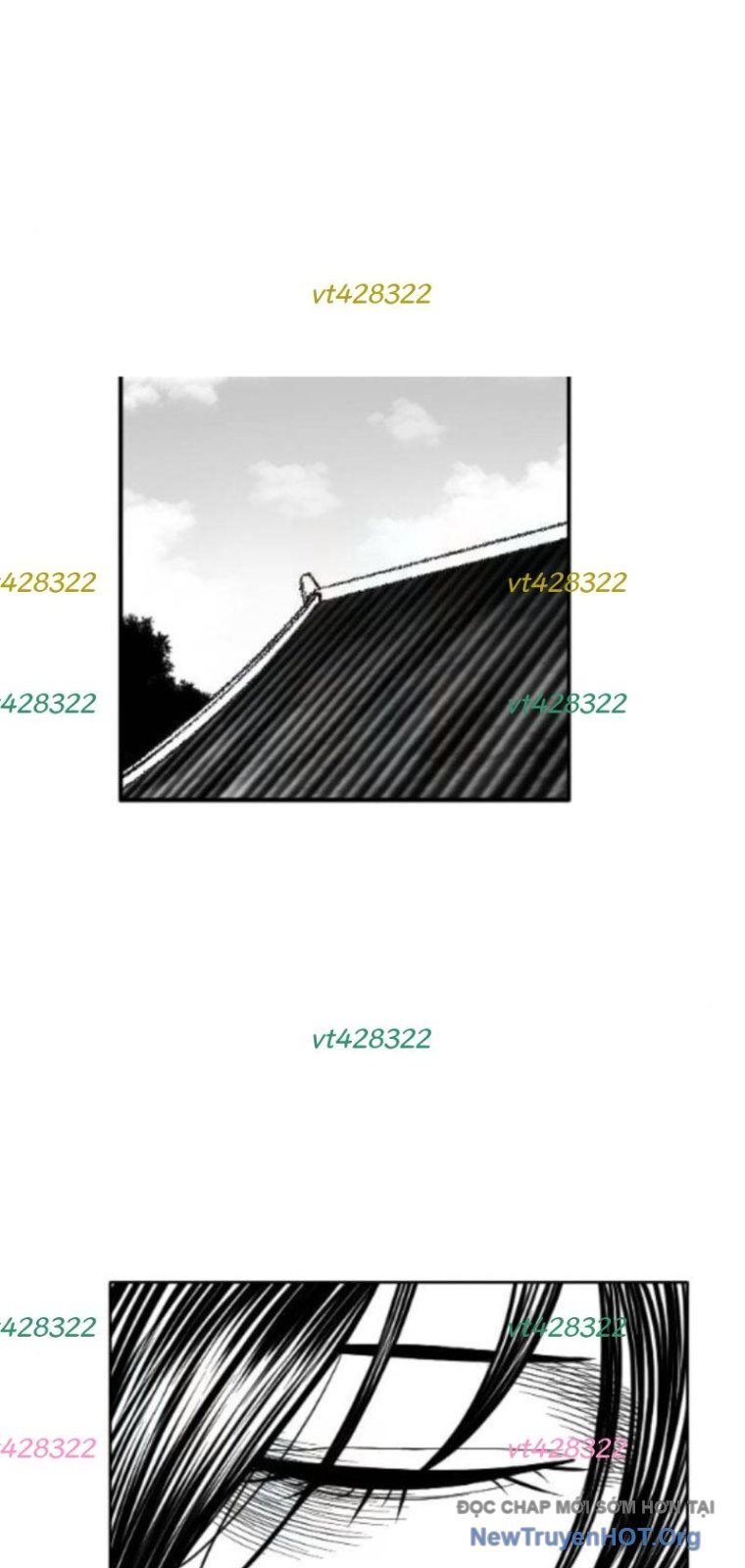 Chapter 55 - Image 3