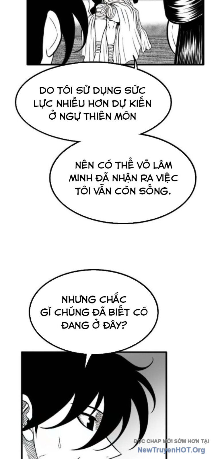 Chapter 55 - Image 23