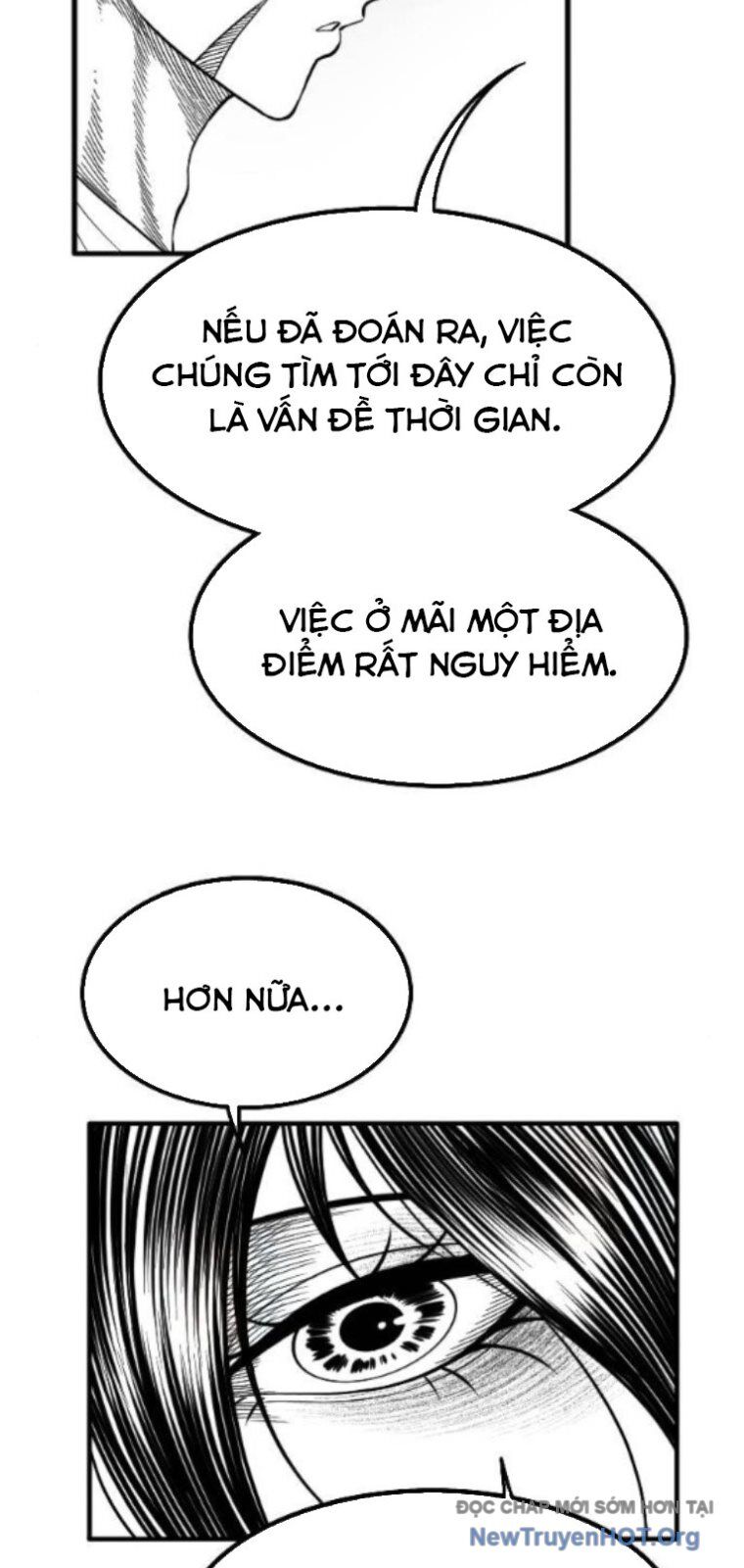 Chapter 55 - Image 24