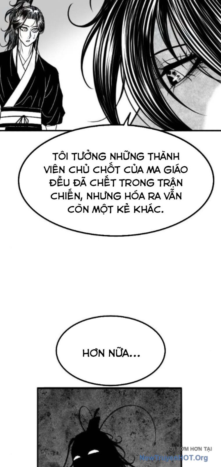 Chapter 55 - Image 27