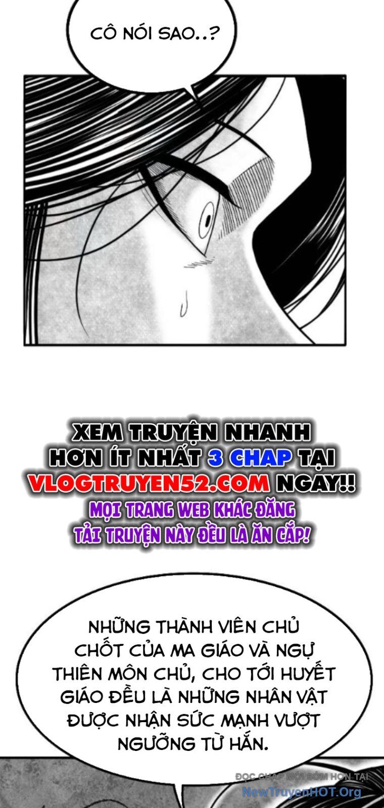 Chapter 55 - Image 29