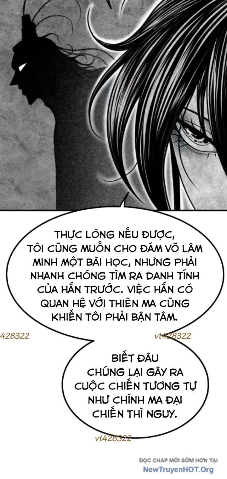 Chapter 55 - Image 30