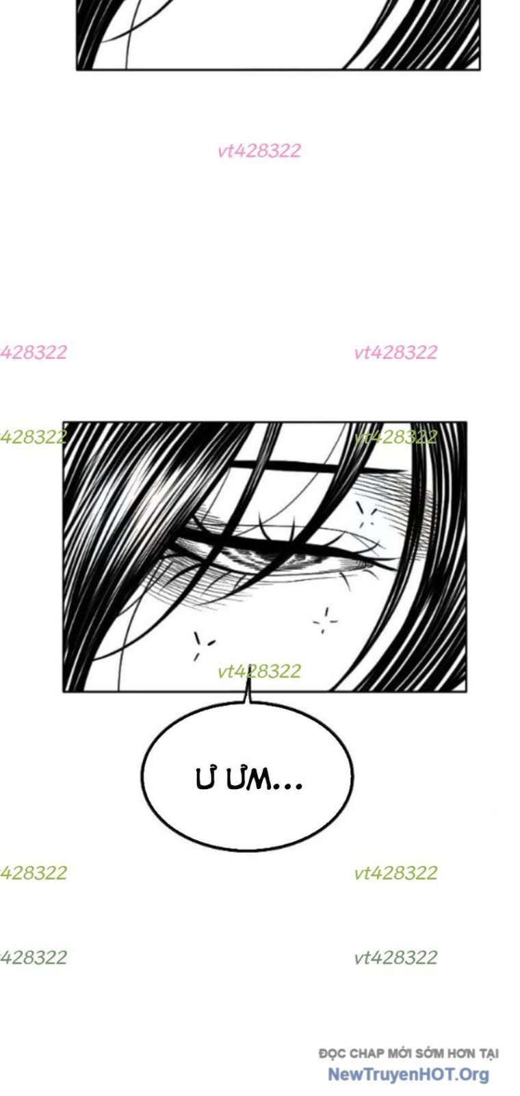 Chapter 55 - Image 4