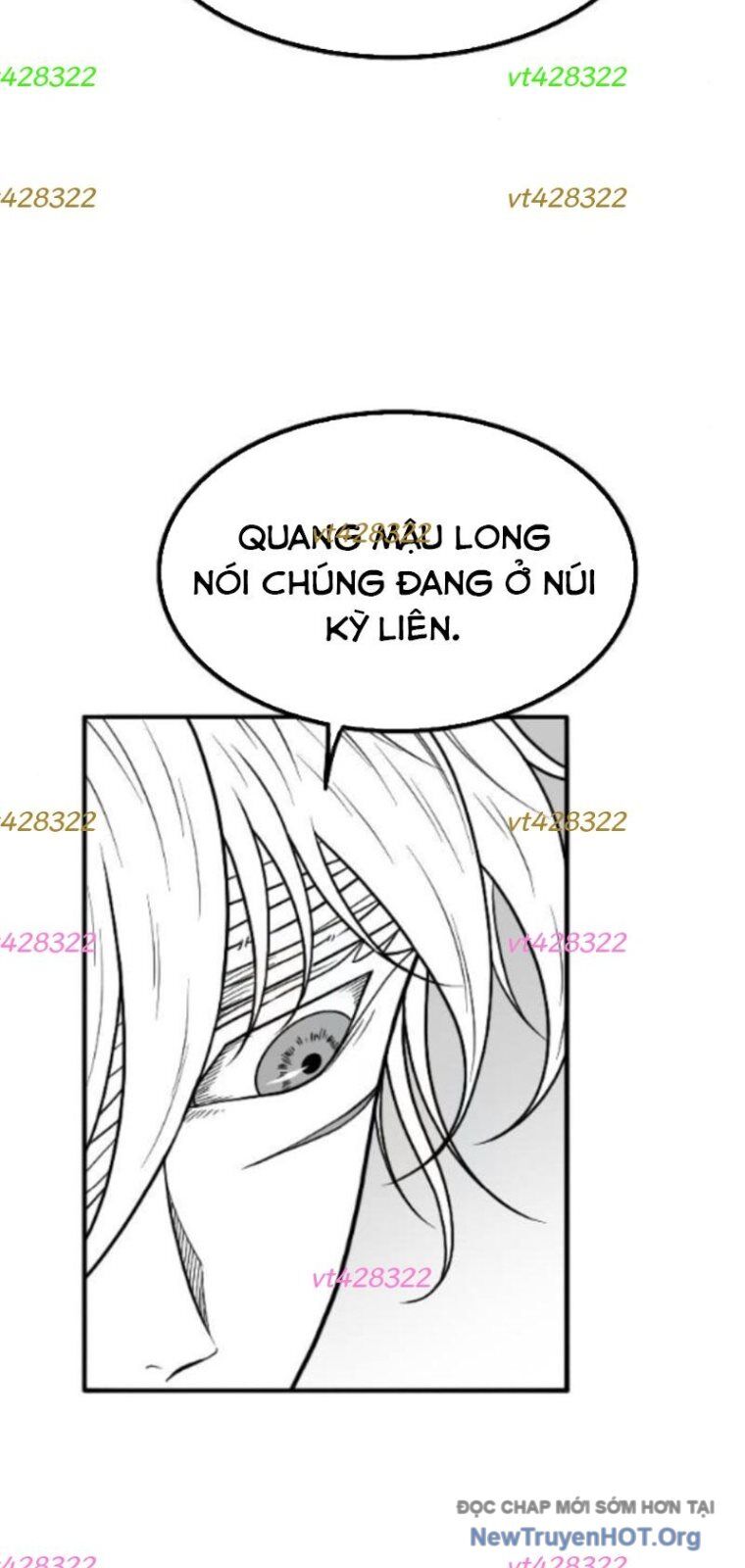 Chapter 55 - Image 32