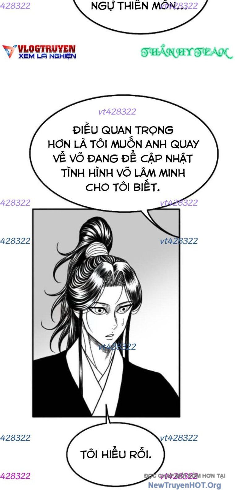 Chapter 55 - Image 34