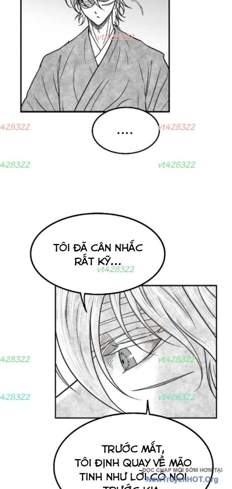 Chapter 55 - Image 37