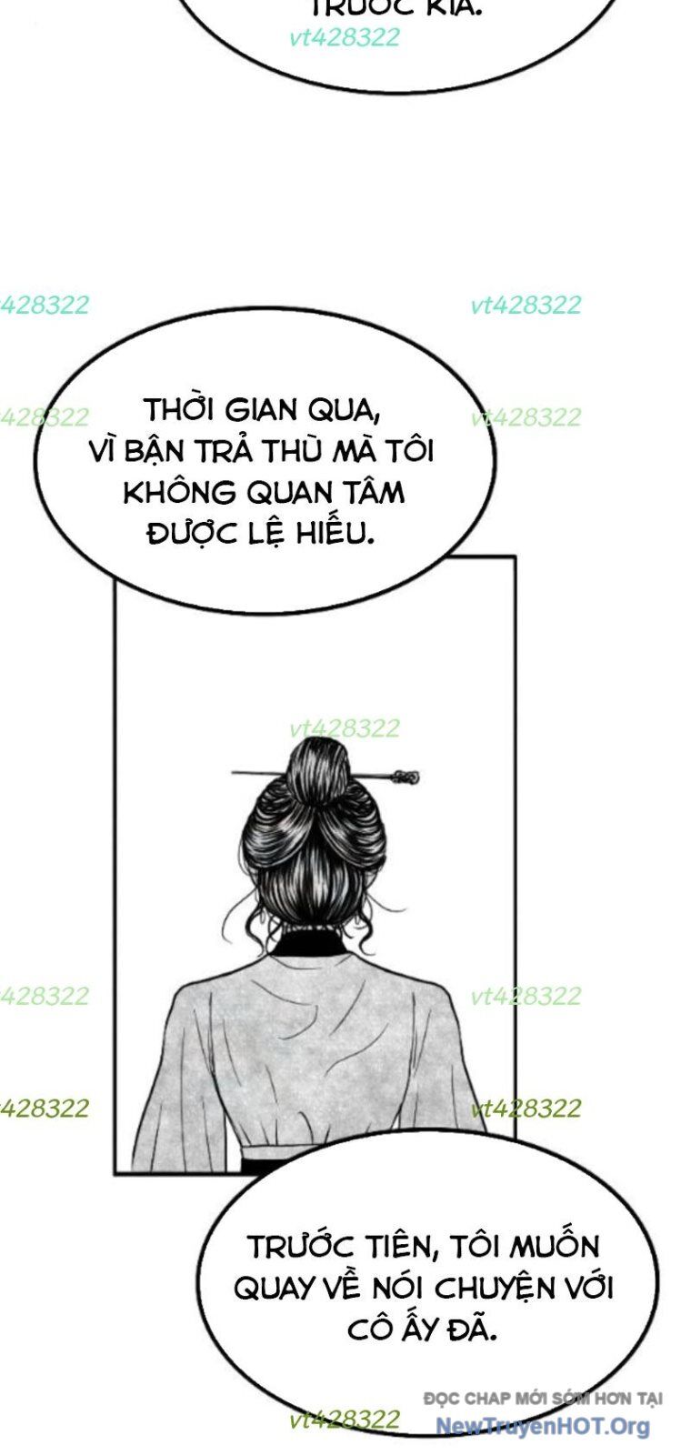 Chapter 55 - Image 38