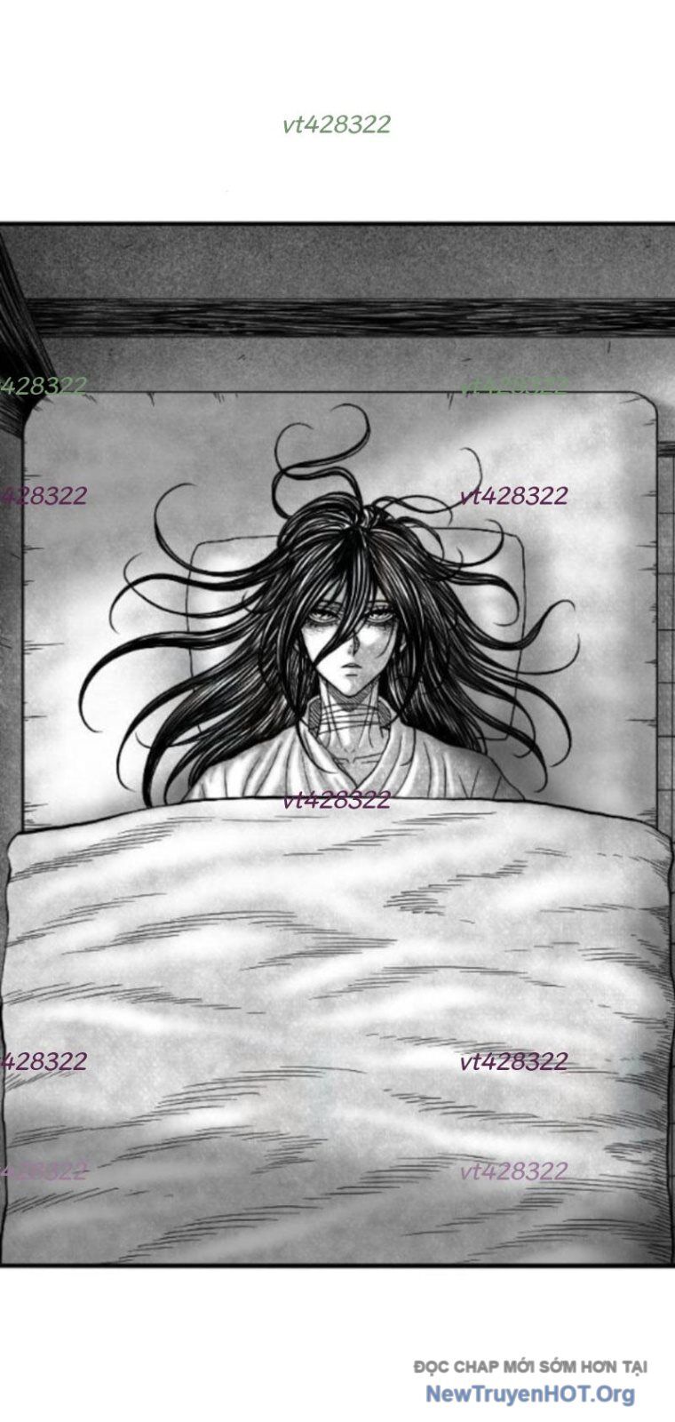 Chapter 55 - Image 5