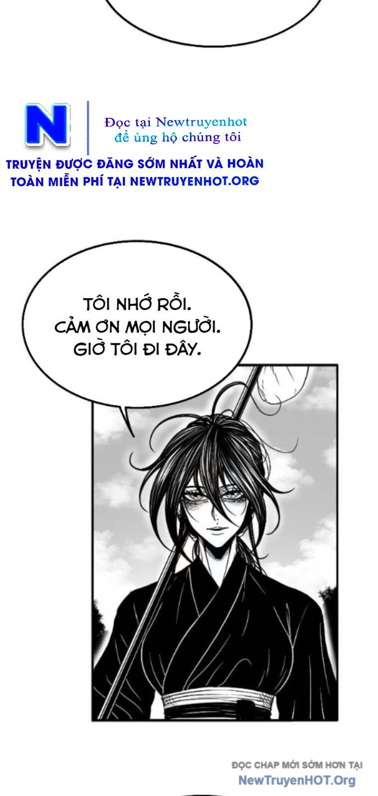 Chapter 55 - Image 45