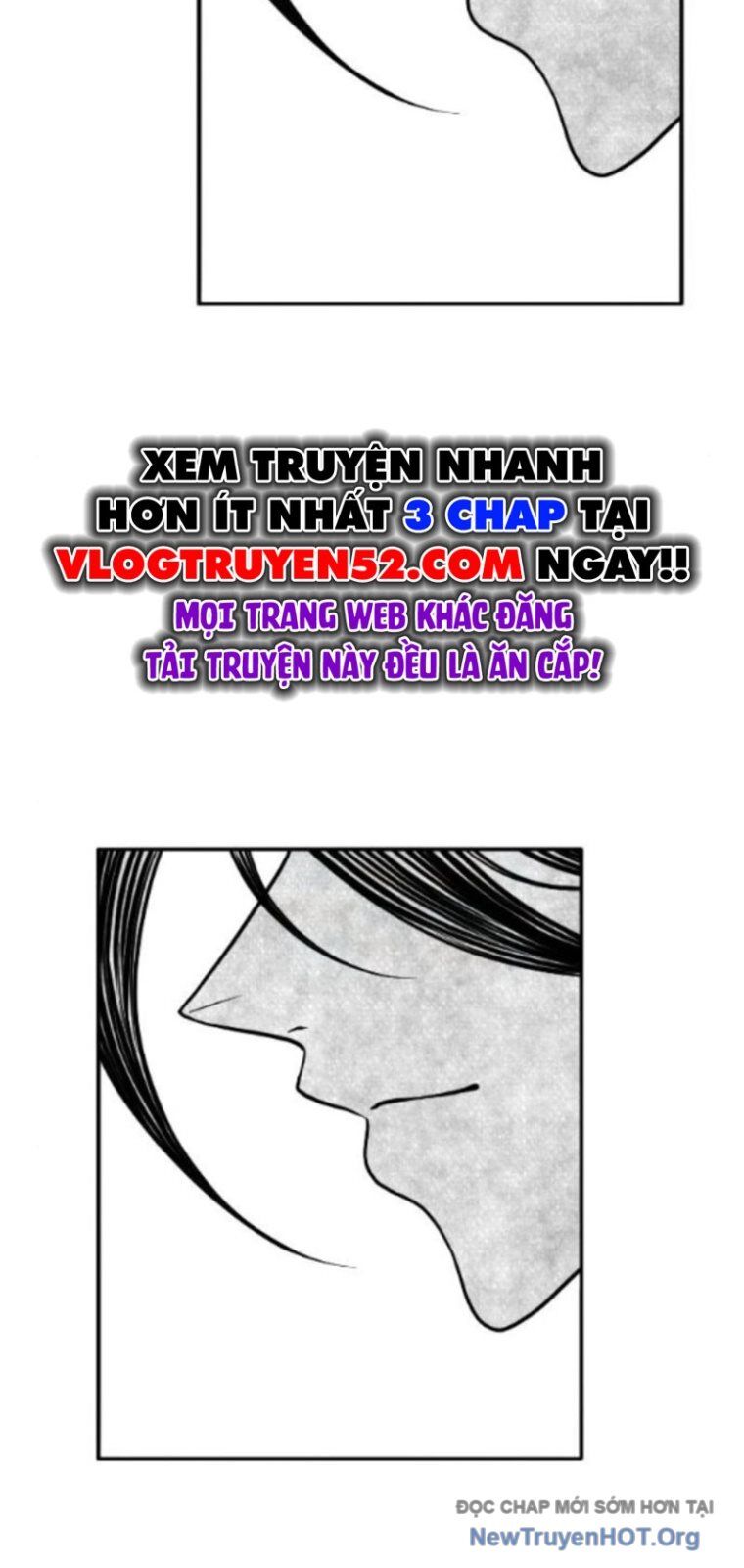 Chapter 55 - Image 48