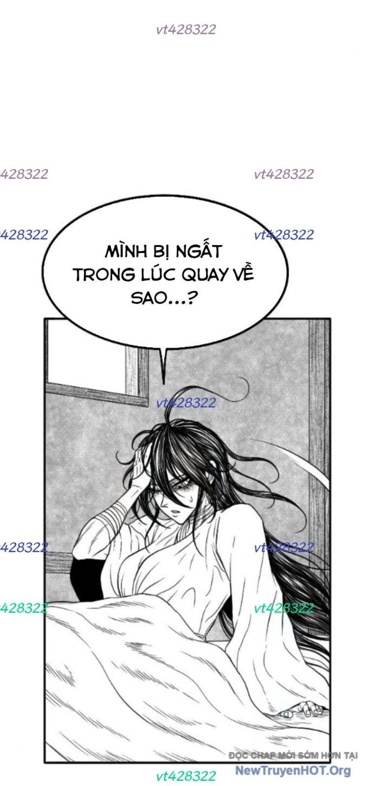 Chapter 55 - Image 6