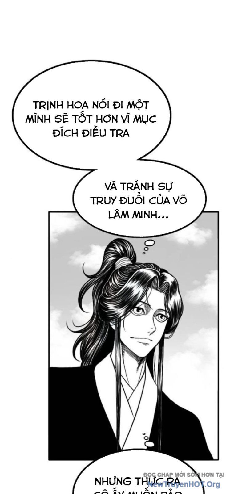 Chapter 55 - Image 54
