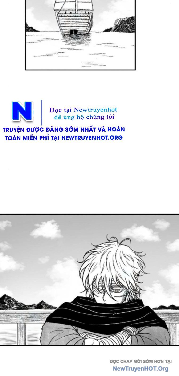 Chapter 55 - Image 59