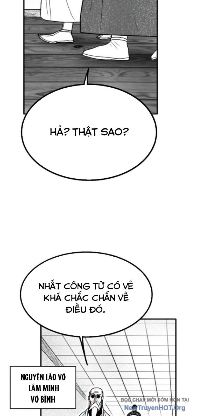Chapter 55 - Image 62
