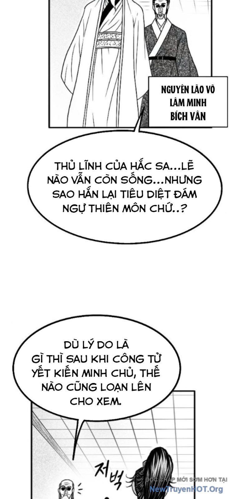 Chapter 55 - Image 63