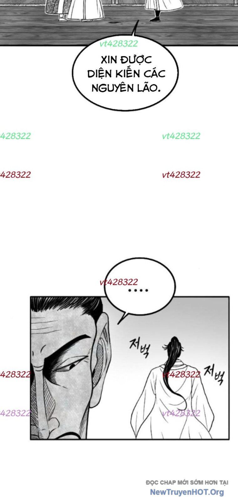Chapter 55 - Image 65