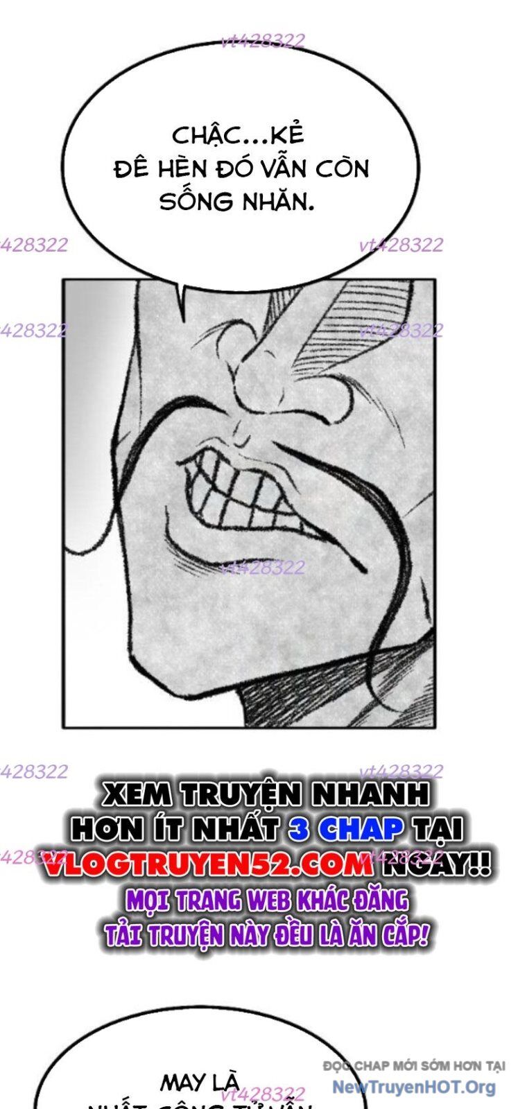 Chapter 55 - Image 66