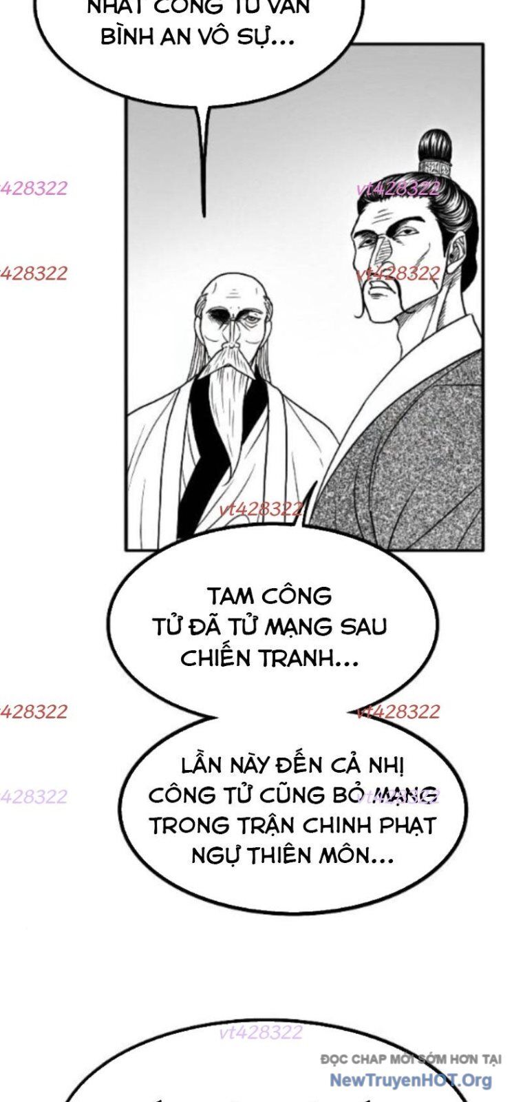 Chapter 55 - Image 67