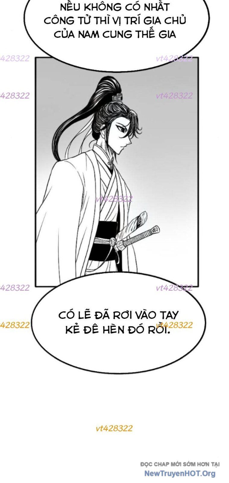 Chapter 55 - Image 68