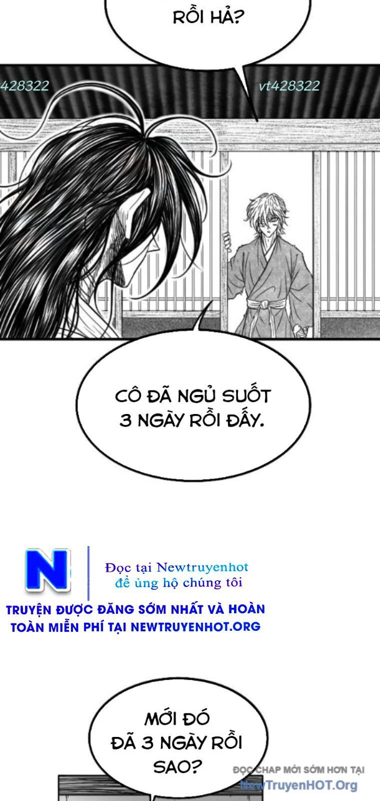 Chapter 55 - Image 8