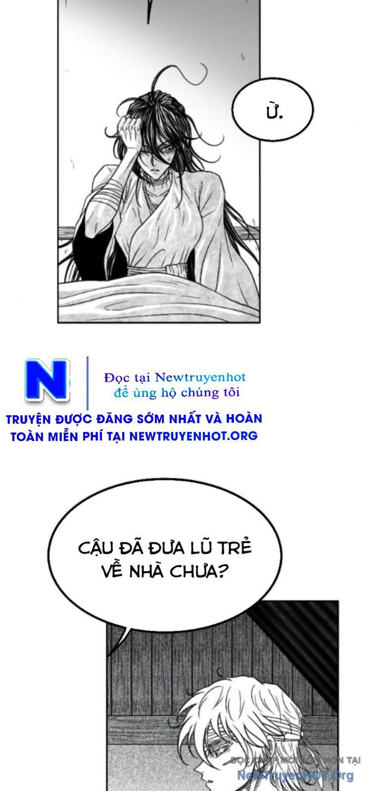 Chapter 55 - Image 9