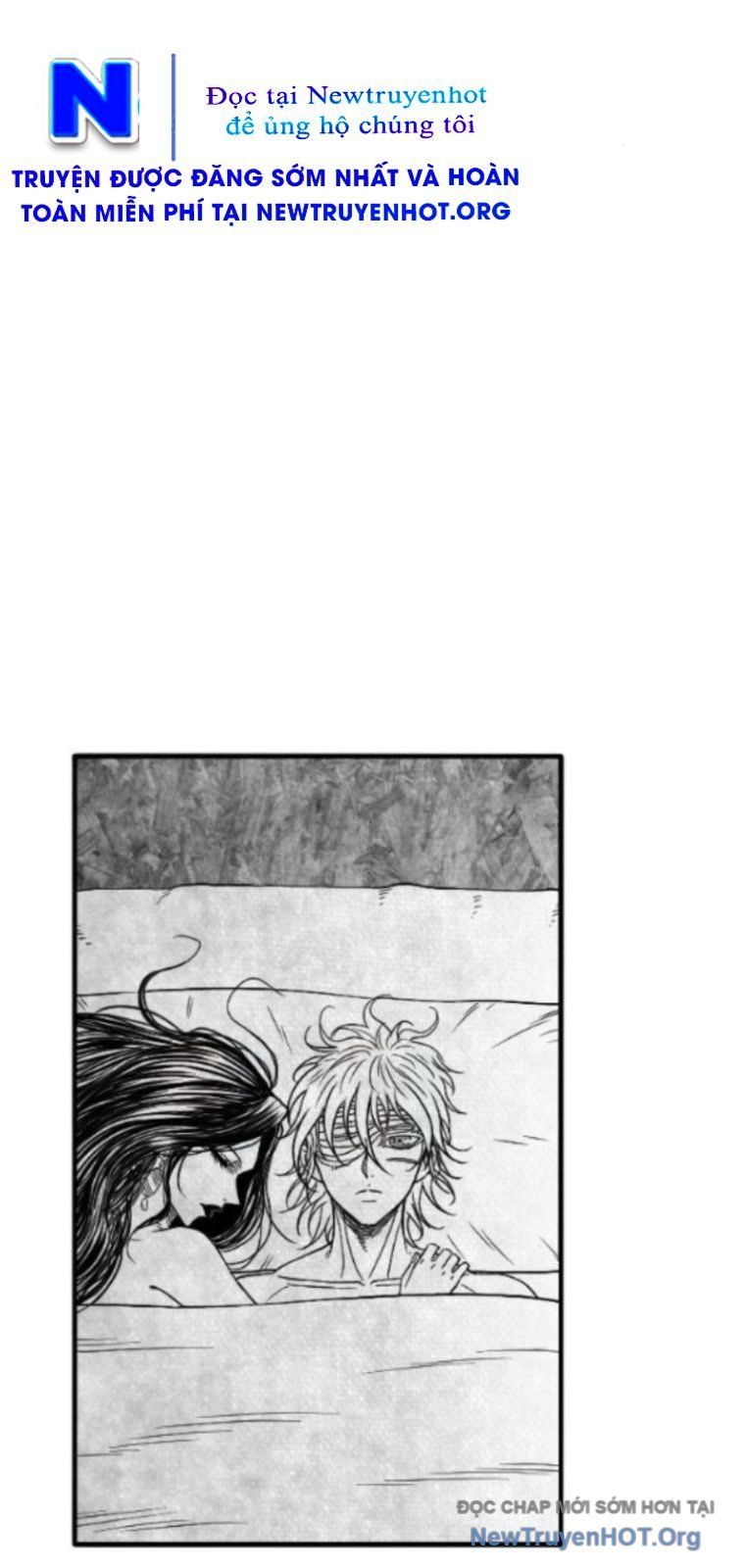 Chapter 56 - Image 11