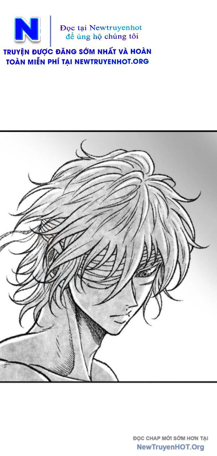 Chapter 56 - Image 13