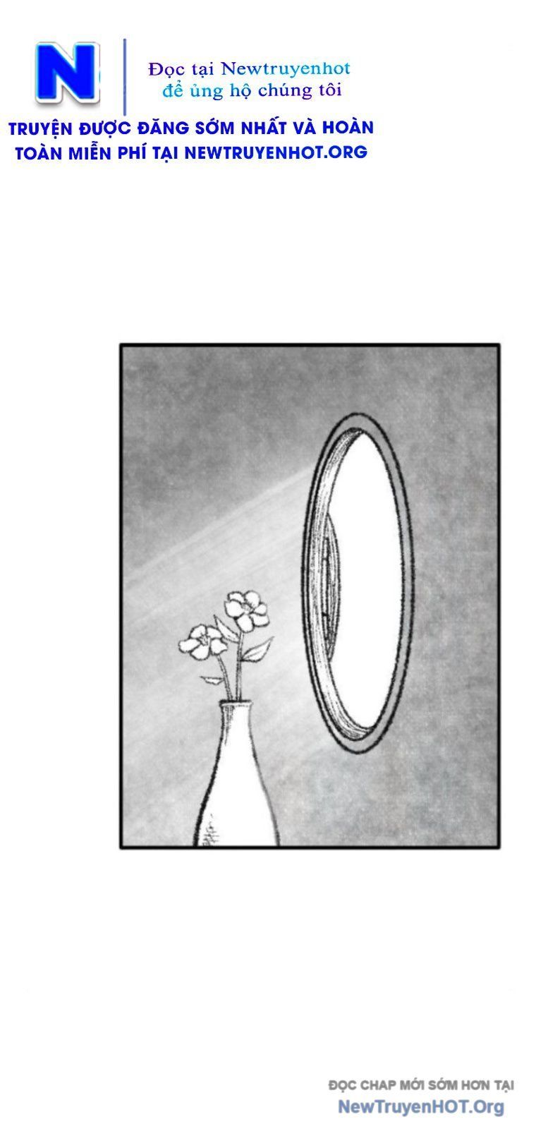 Chapter 56 - Image 14