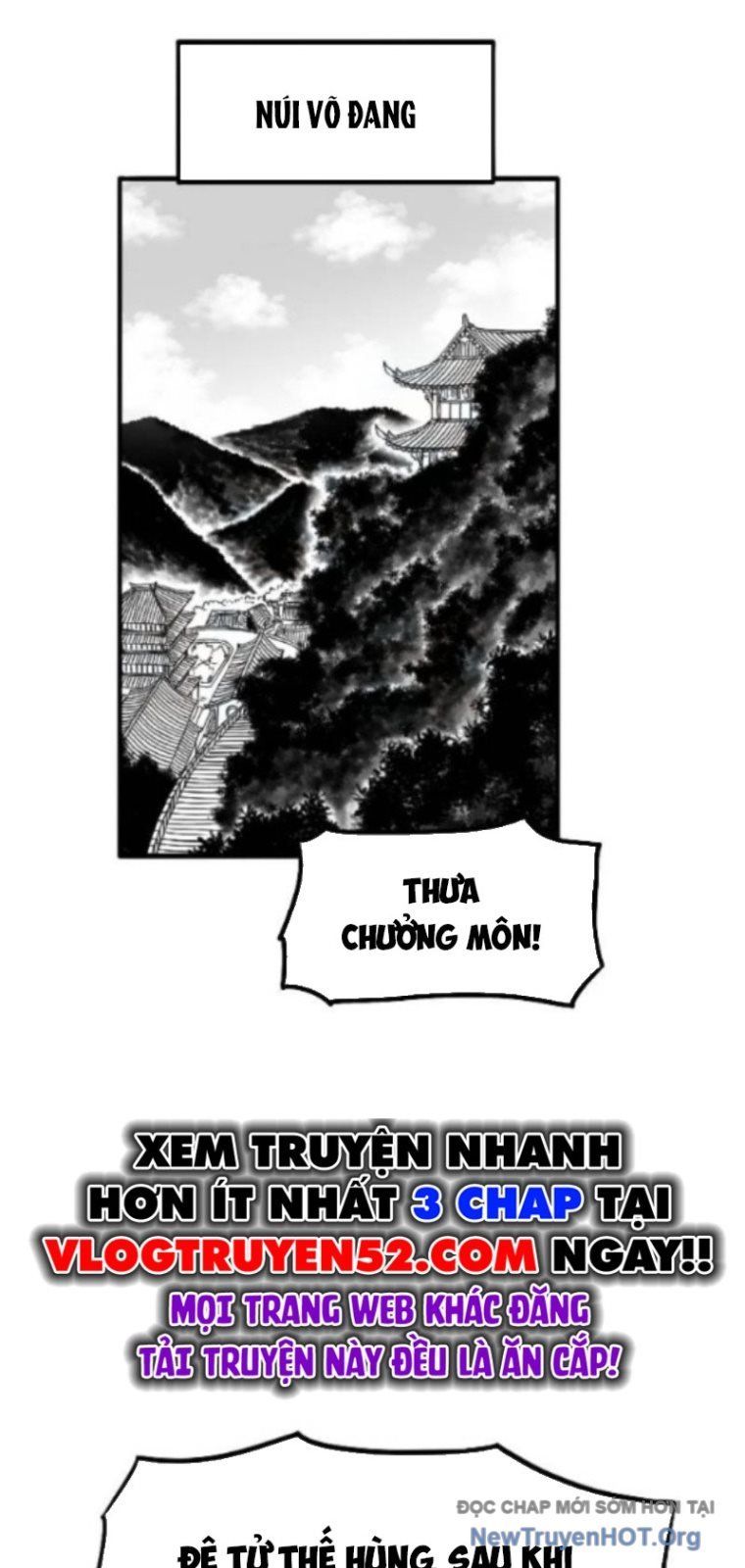 Chapter 56 - Image 22