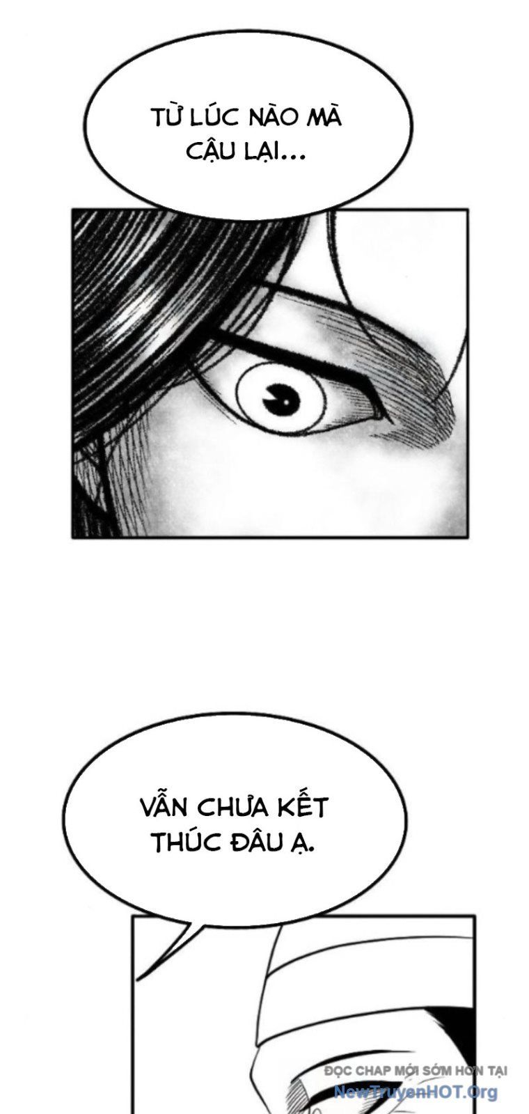 Chapter 56 - Image 25