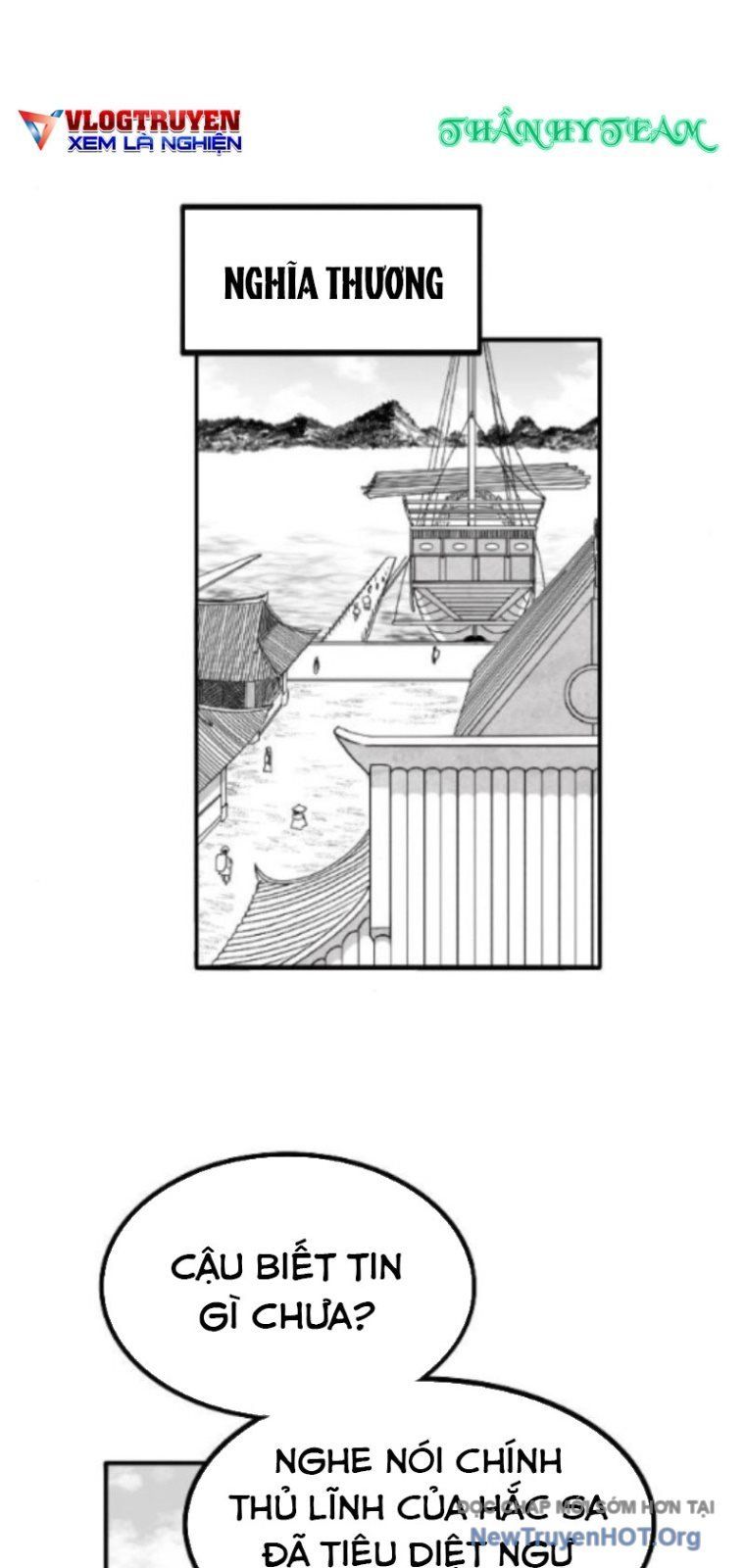 Chapter 56 - Image 28