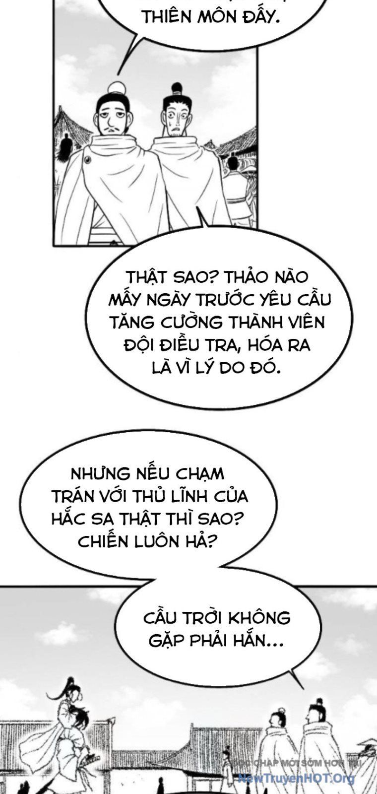 Chapter 56 - Image 29