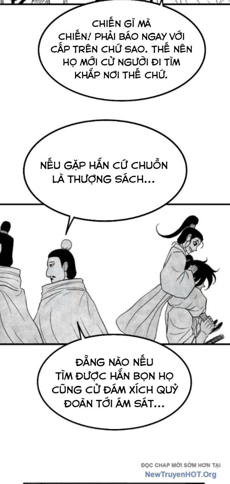 Chapter 56 - Image 30
