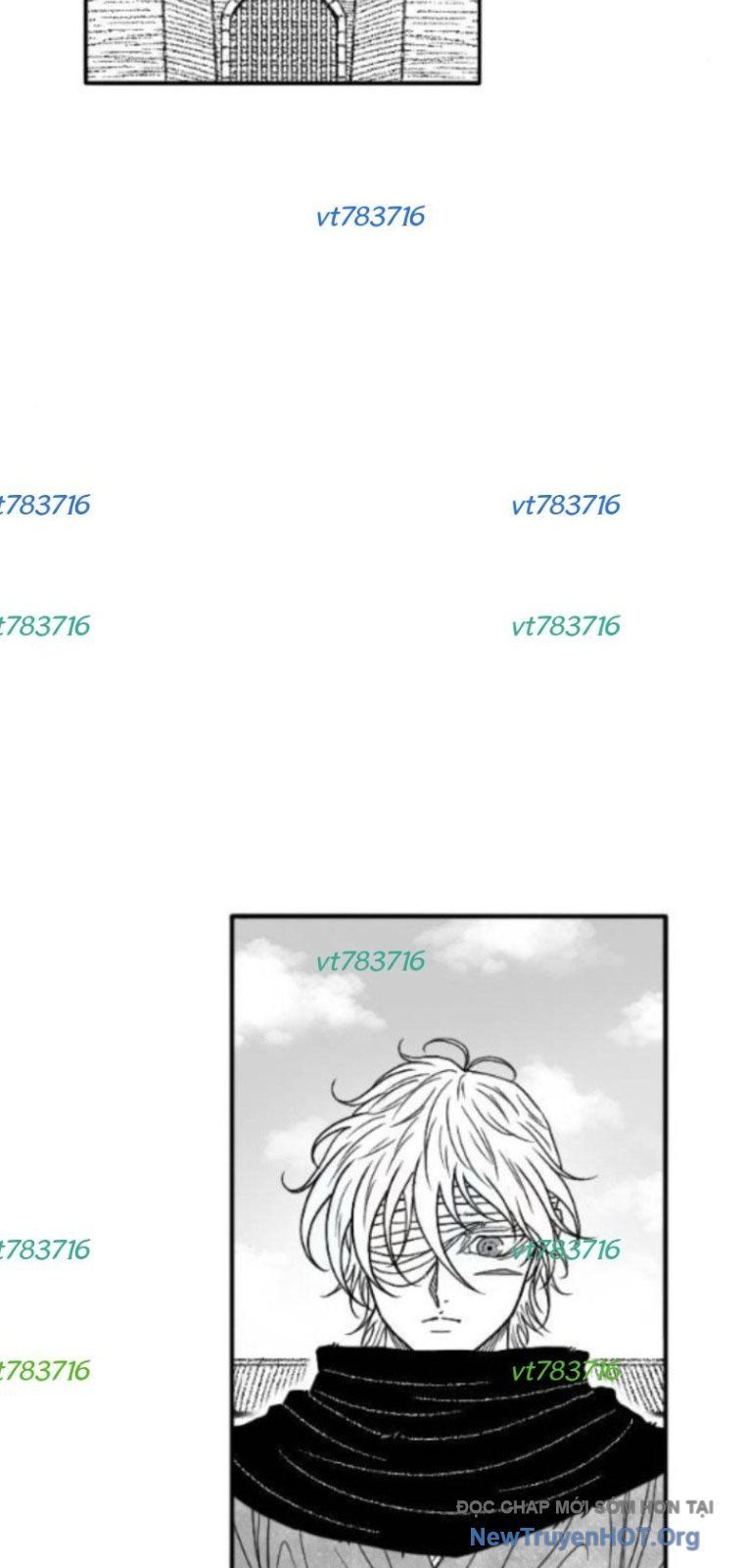 Chapter 56 - Image 4