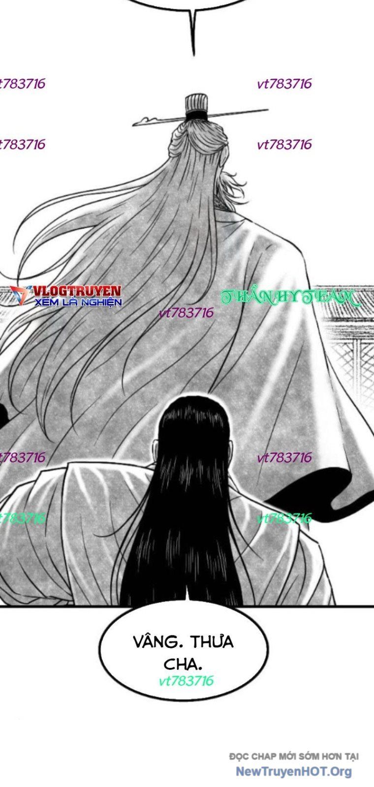 Chapter 56 - Image 36