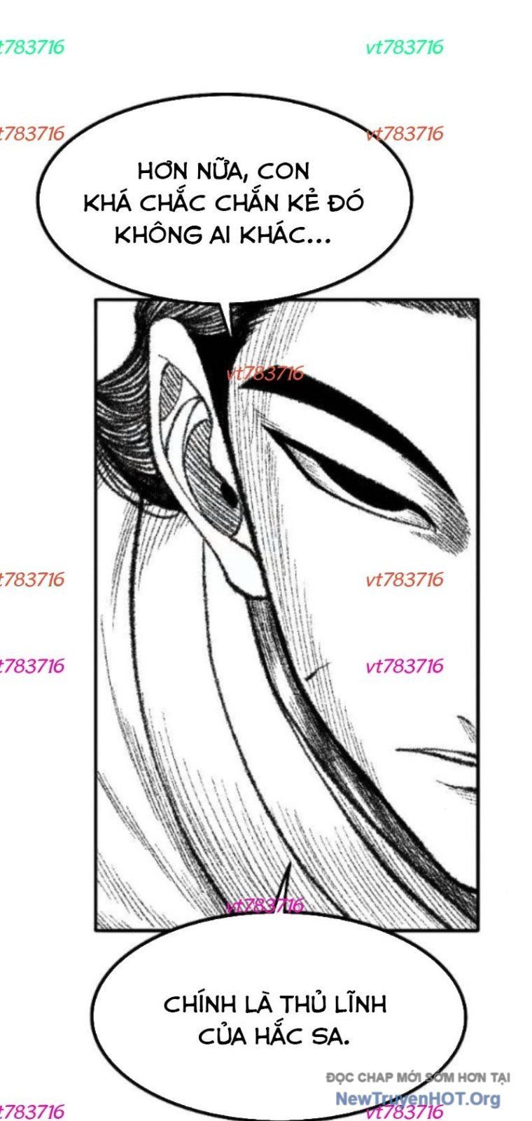 Chapter 56 - Image 37