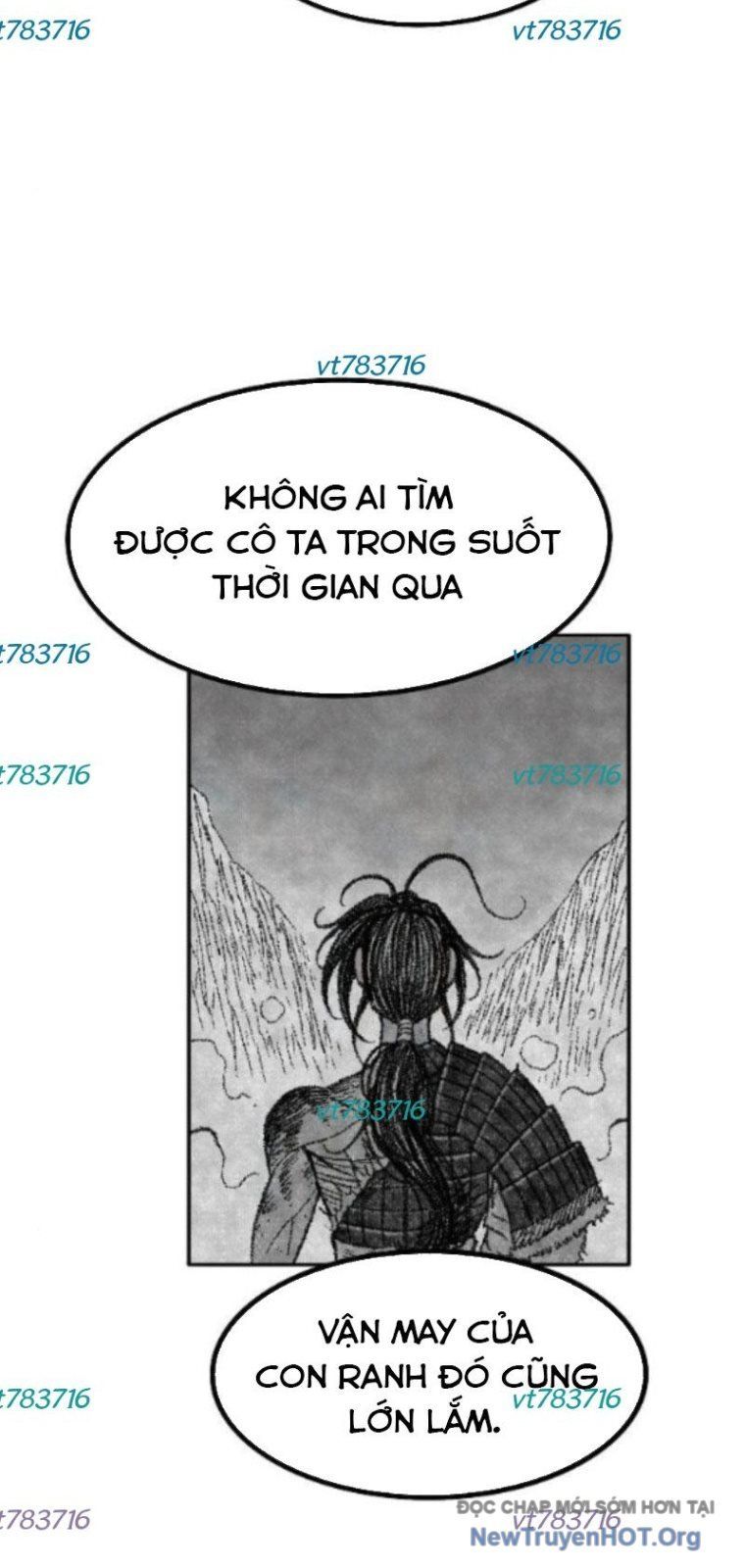 Chapter 56 - Image 39