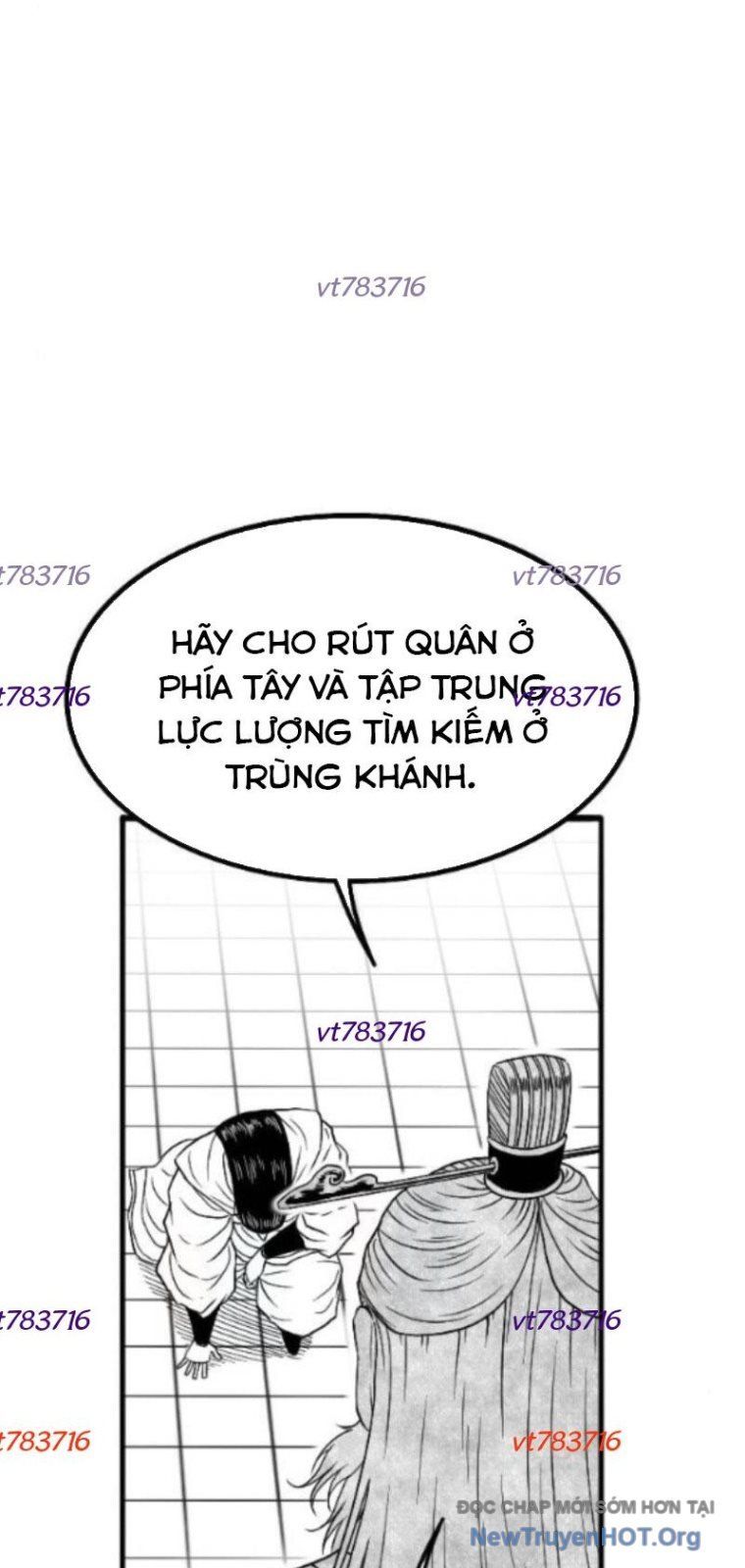 Chapter 56 - Image 40