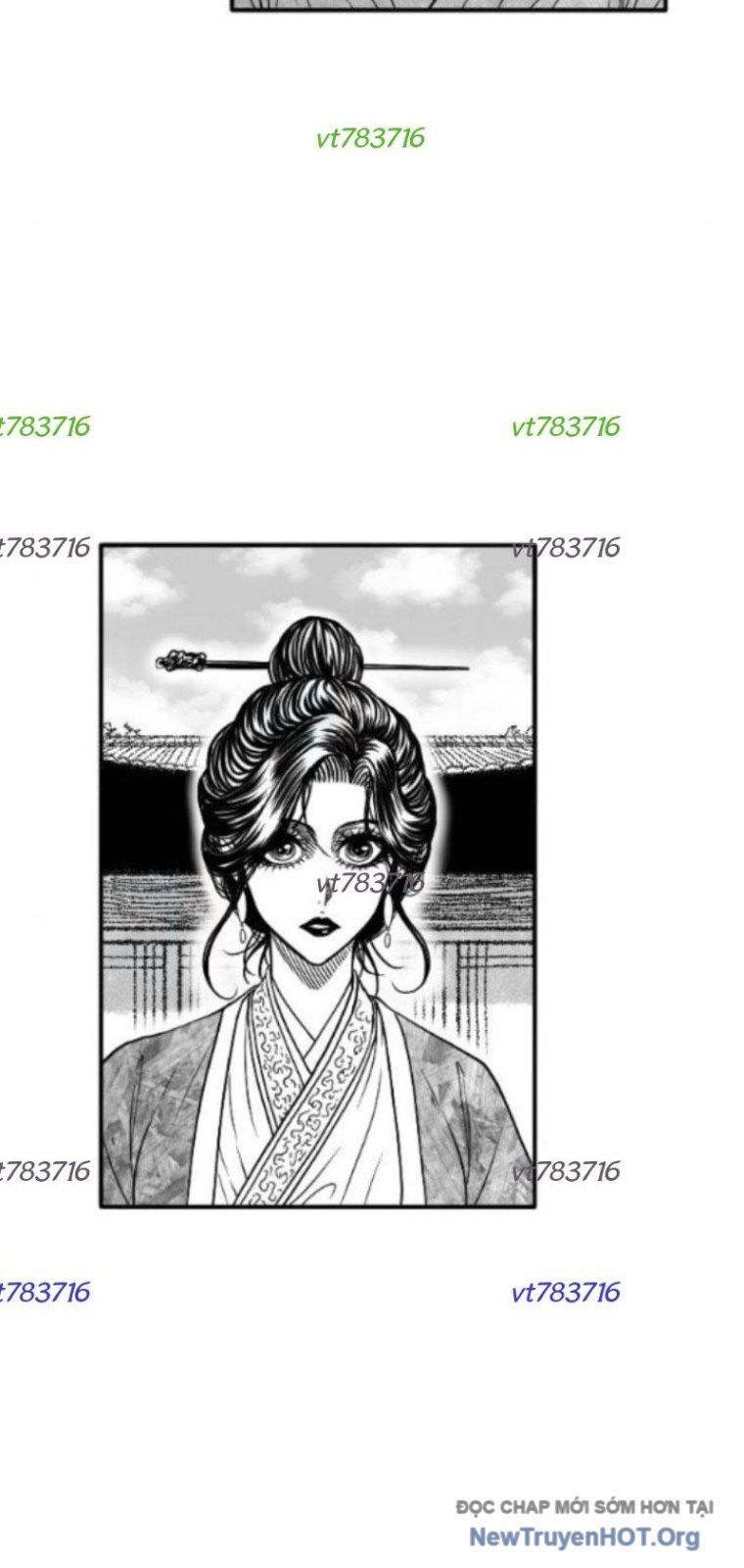 Chapter 56 - Image 5
